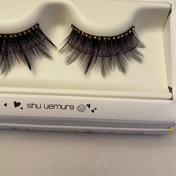 SHU UMERA✨ - Picture 2 of 3